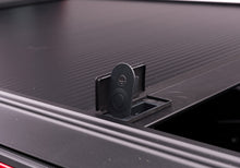 Load image into Gallery viewer, Retrax 99+ Tundra Access or Double Cab Short Bed RetraxONE MX
