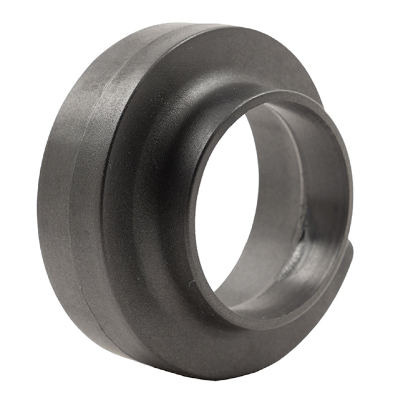 Belltech SPRING DISTANCE KIT 1inch COLORADO FRONT