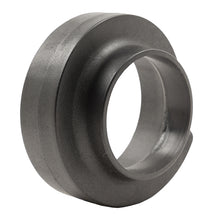 Load image into Gallery viewer, Belltech SPRING DISTANCE KIT 1inch COLORADO FRONT