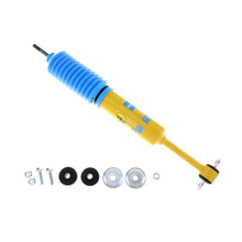 Load image into Gallery viewer, Bilstein B6 Ford Ranger FX4 Front 46mm Monotube Shock Absorber