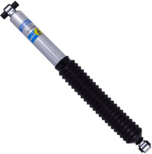 Load image into Gallery viewer, Bilstein B8 5100 Series Jeep Wrangler Front Shock For 0-1.5in Lift