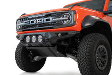 Load image into Gallery viewer, ADD 22+ Ford Bronco Raptor Bomber Front Bumper