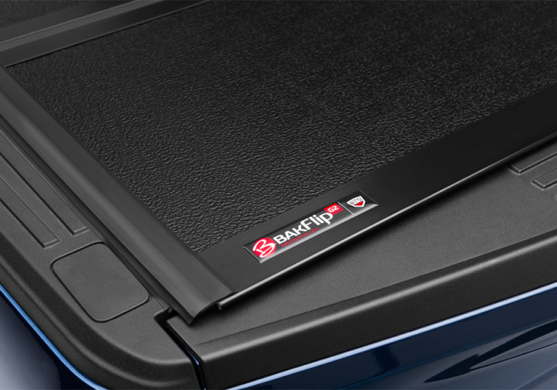 BAK BAKFlip G2 - 226434