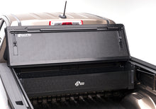 Load image into Gallery viewer, BAK 6ft Bed BAKFlip G2 - 226103