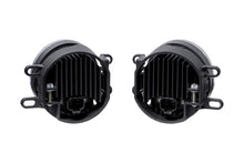 Load image into Gallery viewer, Diode Dynamics Elite Series Type B Fog Lamps - White (Pair)