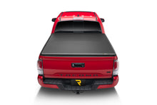 Load image into Gallery viewer, Extang 14-21 Toyota Tundra (8 ft) (Without Rail System) Trifecta ALX