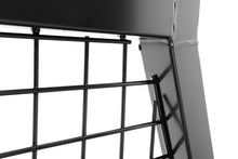 Load image into Gallery viewer, BackRack 19+ Silverado/Sierra (New Body Style) Safety Rack Frame Only Requires Hardware