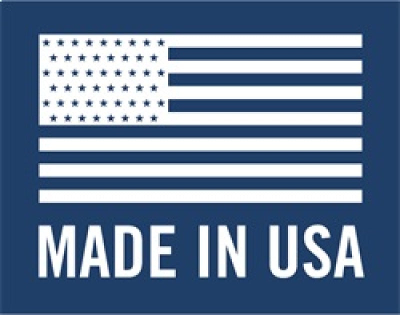 Putco Chevrolet Silverado - 6.5ft Bed (01-05 HD) Nylon Traditional Locker Rails