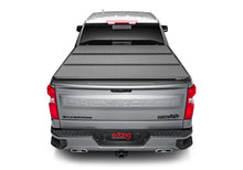 Load image into Gallery viewer, Extang 14-19 Chevy/GMC Silverado/Sierra 1500 (8ft. 2in. Bed) Solid Fold ALX