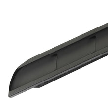 Load image into Gallery viewer, Go Rhino RB10 Slim Running Boards - Universal 68in. (Fits 2DR) - Bedliner Coating