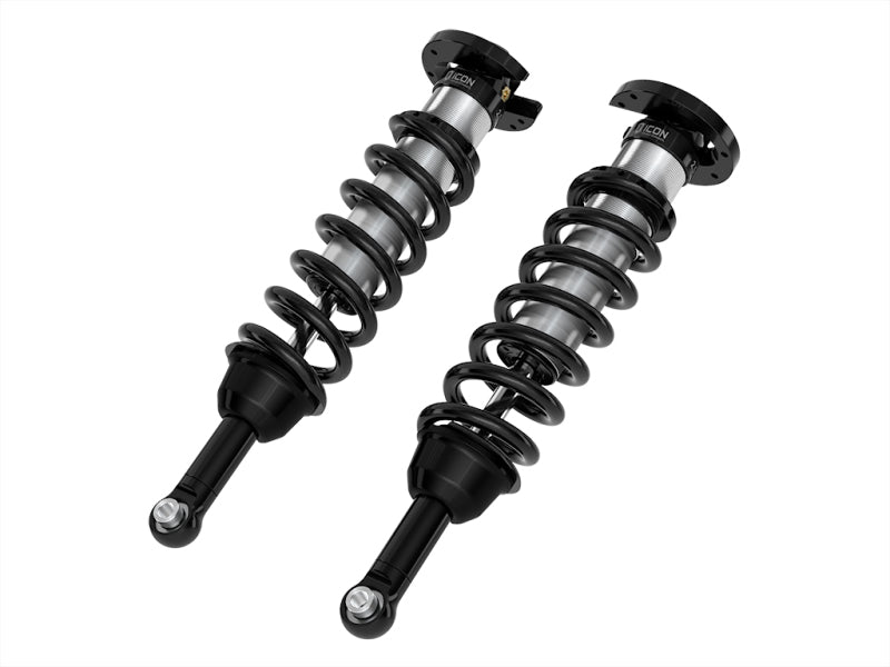ICON 22-23 Toyota Tundra 2.5 VS IR 6in Coilover Kit