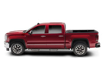Load image into Gallery viewer, Retrax 07-13 Chevy/GMC 1500 6.5ft Bed / 07-14 2500/3500 RetraxPRO MX