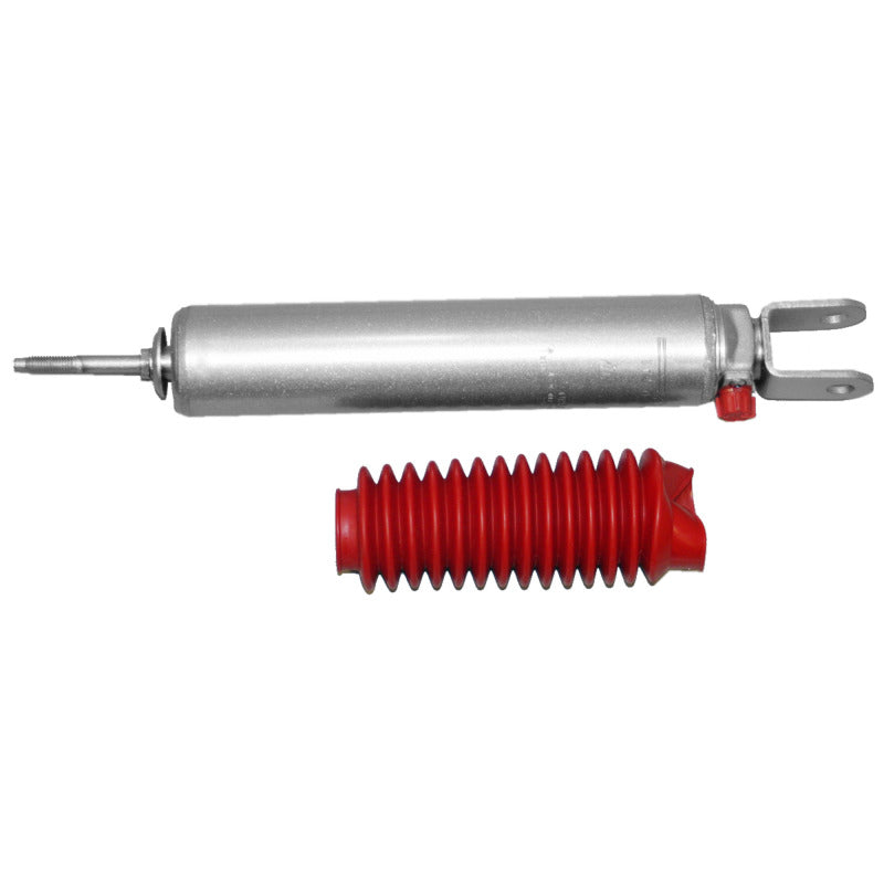 Rancho Chevrolet Avalanche 1500 Front RS9000XL Shock