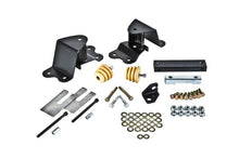 Load image into Gallery viewer, Belltech HANGER KIT 88-98 GM C-1500/2500 EXT CAB