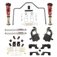 Load image into Gallery viewer, Belltech Ford 150 (All Cabs) 2WD/4WD Performance Handling Kit