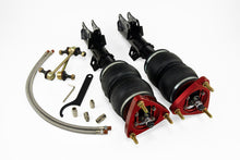 Load image into Gallery viewer, Air Lift Performance Ford Mustang (S550 / S650) Front Kit