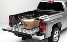 Load image into Gallery viewer, Roll-N-Lock 07-21 Toyota Tundra Crew Max Cab XSB 65in Cargo Manager
