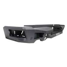 Load image into Gallery viewer, Go Rhino Ram 1500 BR20.5 Rear Bumper Replacement