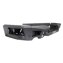 Load image into Gallery viewer, Go Rhino 19-20 Ram 1500 BR20.5 Rear Bumper Replacement