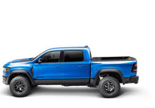 Load image into Gallery viewer, Retrax 2019+ Ram 1500 RetraxPRO MX