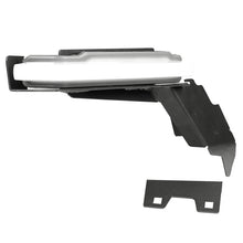 Load image into Gallery viewer, Rugged Ridge Max Terrain Fender Flare Set F &amp; R Jeep Wrangler JL