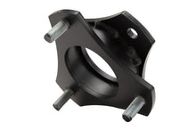Load image into Gallery viewer, Belltech Toyota Tacoma (5 Lug) 2.5in Front Lifting Strut Spacer