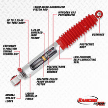 Load image into Gallery viewer, Rancho Ram 2500 Front RS9000XL Shock