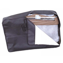 Load image into Gallery viewer, Rampage Universal Window Storage Bag - Black