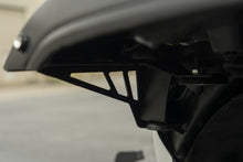 Load image into Gallery viewer, Rugged Ridge Chop Brackets Front Fender Jeep Wrangler JL/JT Rubicon