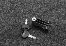 Load image into Gallery viewer, UnderCover Ford F-150 Drivers Side SwingH1128-H1157 Case - Black Smooth