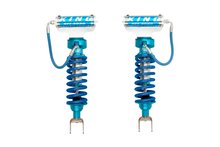 Load image into Gallery viewer, King Shocks Ram 1500 4WD Front 2.5 Dia Remote Reservoir Coilover (Pair)