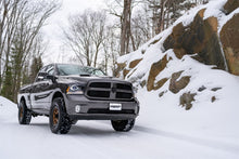 Load image into Gallery viewer, MBRP Ram 1500 (19+ Classic) 5.7L Hemi Performance XP Series T409 Muffler