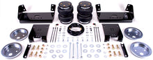 Load image into Gallery viewer, Air Lift Loadlifter 5000 Air Spring Kit for 09-14 Ford F53 Pick Up
