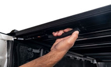 Load image into Gallery viewer, Retrax 15+ Ford F-150 Super Crew/Super Cab &amp; F-150 Lightning (5.5ft. Bed) Retrax IX