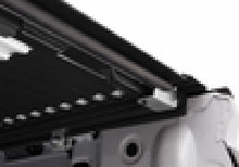 Load image into Gallery viewer, BAK 8ft Bed Revolver X2 - 39122