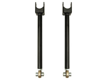 Load image into Gallery viewer, ICON 07-18 Jeep Wrangler JK Front Upper Adj Link Kit