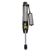 Load image into Gallery viewer, ARB / OME  Ford Ranger RH Rr BP51 Shock Absorber