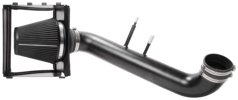 Airaid 15+ Ford F-150 V8-5.0L F/I Cold Air Intake Kit