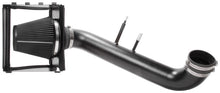 Load image into Gallery viewer, Airaid 15+ Ford F-150 V8-5.0L F/I Cold Air Intake Kit