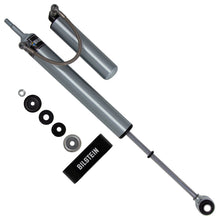 Load image into Gallery viewer, Bilstein 5160 Series Ford F-250/F-350 Super Duty Front Shock Absorber