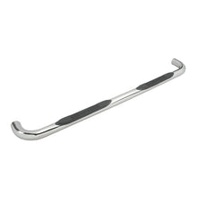 Load image into Gallery viewer, Westin Chevrolet/GMC Suburban/Yukon XL E-Series 3 Nerf Step Bars - SS