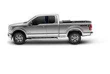 Load image into Gallery viewer, UnderCover Ford F-150 / Lincoln Mark LT 5.5ft Flex Bed Cover