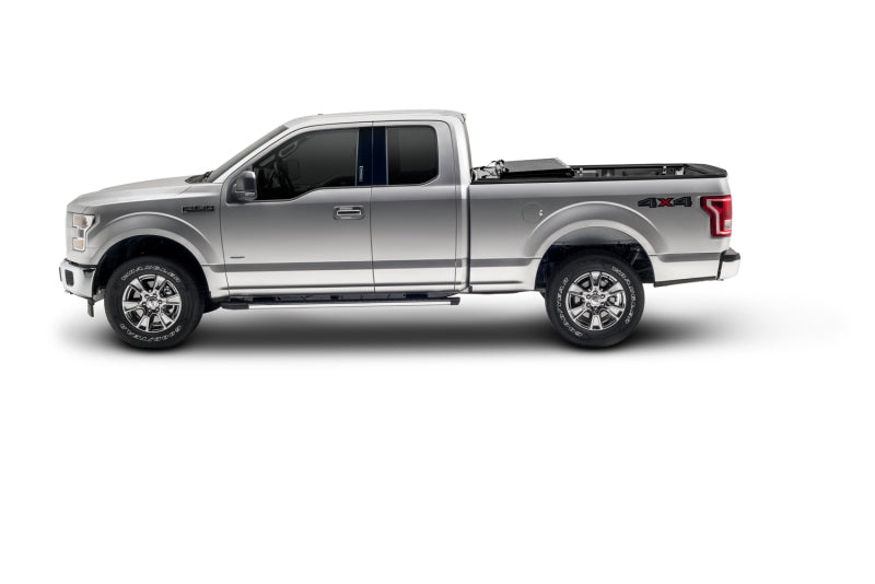 UnderCover Ford F-150 5.5ft Flex Bed Cover