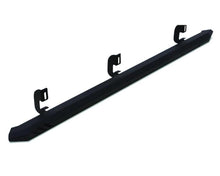 Load image into Gallery viewer, Lund Ford F-150 SuperCrew Rock Rails - Black