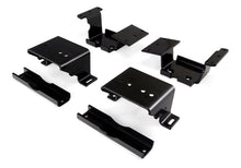 Load image into Gallery viewer, Air Lift LoadLifter 7500XL Ultimate  for 11-19 GM 2500/3500