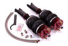 Load image into Gallery viewer, Air Lift Performance Rear Kit for 08-14 Honda Accord