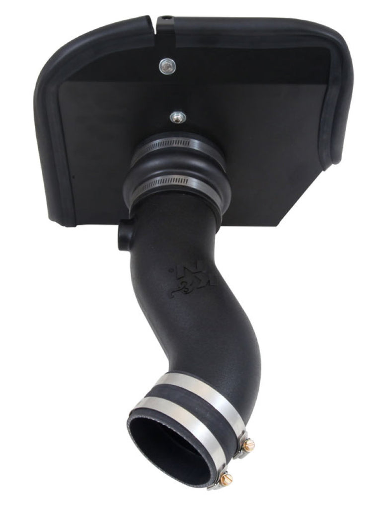 K&N Jeep Cherokee V6-3.2L F/I FIPK Performance Intake