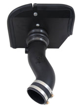 Load image into Gallery viewer, K&amp;N Jeep Cherokee V6-3.2L F/I FIPK Performance Intake