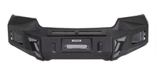Load image into Gallery viewer, Go Rhino Chevrolet Colorado BR6 Front Bumper Replacement