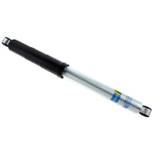 Load image into Gallery viewer, Bilstein B6 Ford F-150 Lariat RWD Rear 46mm Monotube Shock Absorber